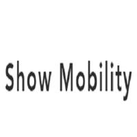 Show Mobility image 5